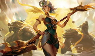 玩英雄联盟的电脑最低配置是多少(电脑打英雄联盟最低什么配置)