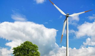 清洁能源主要包括哪些（清洁能源主要包括哪些种类）