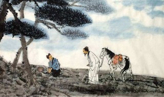 回乡偶书抒发了作者什么样的感情 回乡偶书抒发了作者什么样的思想感情