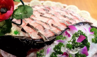 麻辣黑鱼火锅怎么做（麻辣黑鱼火锅怎么做视频）