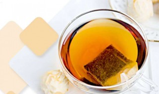 三七茶叶的功效与作用（三七叶茶的功效与副作用）