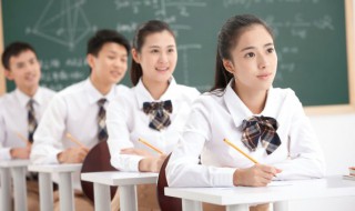 昔楚襄王从宋玉译文 昔楚襄王从宋玉原文及翻译