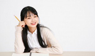 初秋行圃的翻译（初秋行圃的译文）