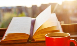 赵氏孤儿文言文翻译（赵氏孤儿翻译句子）