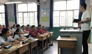 好风凭借力的出处(好风凭借力是贬义吗)