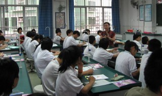 不入虎宍焉得虎子焉的意思（不入虎宍 焉得虎子焉是什么意思）