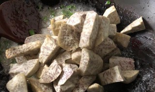 炒糖反沙窍门 炒糖反沙怎么办