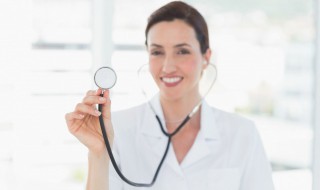 学习临床医学专业以后可以做什么 临床医学都需要学什么