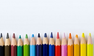 艺考都有哪些专业 艺考选哪个专业比较容易