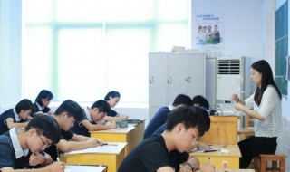 高考最后一个月还能逆袭吗 高考最后一个月可以逆袭吗