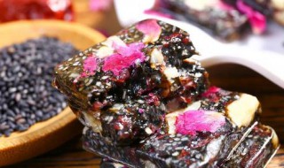 ?阿胶糕熬的时间长好还是时间短好 什么时候熬阿胶糕比较好