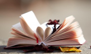 2021激励自己努力学习的句子简短 2021鼓励自己的短句