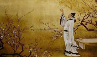 李商隐的代表作品有哪些