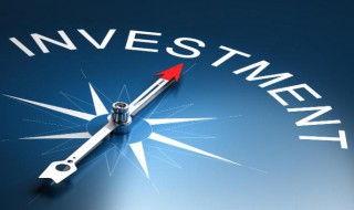 2021金融学就业方向在哪里 2021年金融专业