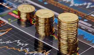 理财有哪些窍门（理财有哪些窍门呢）