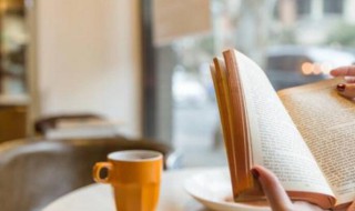 高二学日语冲高考有用吗（高二选日语高考有用吗）