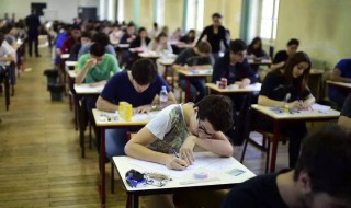 高考地理解题技巧（高考地理解题技巧系列之六）