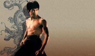 李小龙儿子怎么死的 李小龙儿子死了