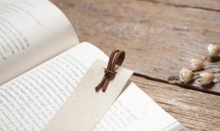 而今而后是什么意思(自今而后什么意思)