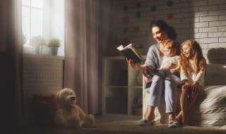 独树一帜是什么意思（独树一帜的是什么意思）