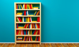 大吃一惊是什么意思（大吃一惊是什么意思?）