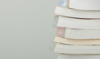 商山四皓指谁 商山四皓指的是哪四位