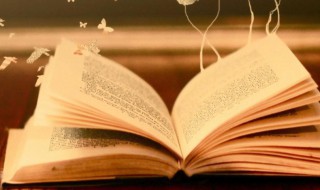 雨后春笋的意思是什么（雨后春笋的意思是什么四年级）