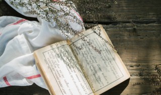 不吝赐教的意思是什么 不吝赐教的意思是什么解释