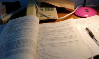 道貌岸然的意思是什么（道貌岸然的意思是什么意思）