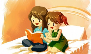 痴呆懵懂的意思是什么(懵懂痴呆未必真)