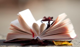 长夜难明的意思是什么（长夜难明词语）