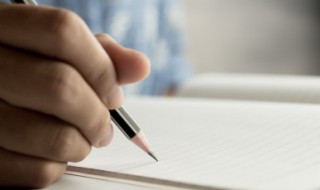 无理数包括哪三类 无理数可分为哪两类