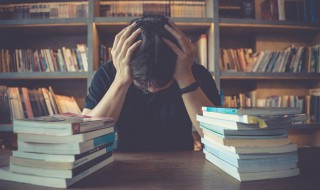 射覆是什么意思（分曹射覆蜡灯红射覆是什么意思）