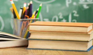 指鹿为马源于哪个历史事件 指鹿为马的历史事件是什么