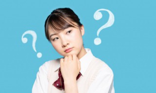 将夜钟大俊什么意思（将夜钟大俊结局）