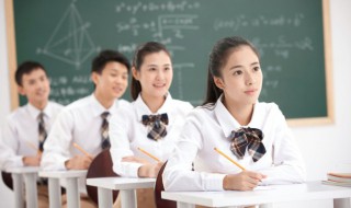 卉的组词是什么 卉的组词是什么呢