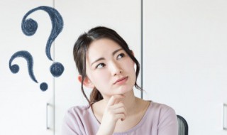 后疫情时代是什么意思 后疫情时代是什么意思新传