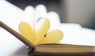 后龙潭三杰指的是哪三位（后龙潭三杰指的是哪三位人物）