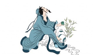 后七子是指哪七个人（后七子指的是谁）