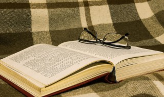 抄写的抄组词（抄 的组词）