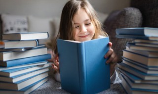 死灰复燃的意思是什么(死灰复燃 是什么意思)