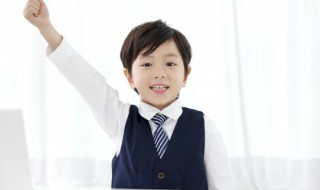 伯劳飞燕是什么意思（劳燕分飞的伯劳是什么意思）