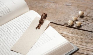 赞美捐款的人的句子 赞扬捐款的人的句子