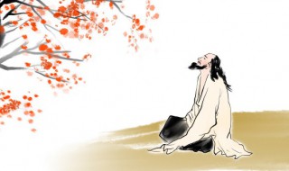 诗魂是指哪位诗人 诗魂是指哪位诗人王勃