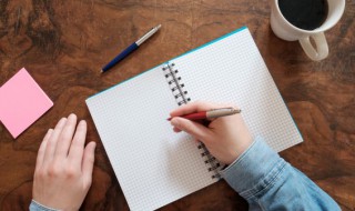 呆头呆脑是什么意思（呆头呆脑是什么意思?）