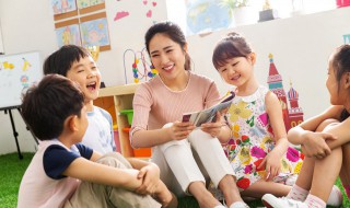 长夜漫漫是什么意思（长夜漫漫是什么意思解释）