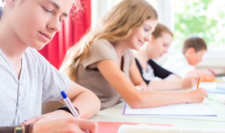 贯彻始终的意思是什么 贯彻始终坚持到底是什么意思