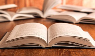 不足挂齿的意思是什么 不足挂齿是什么意思解释