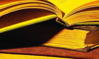 妻荣夫贵的意思是什么 妻荣夫贵?