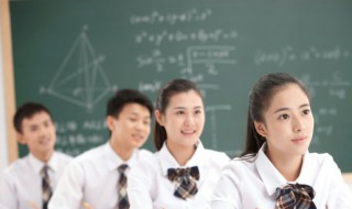 脚的组词是什么 脚的组词是什么呢